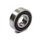 Oregon Ball Bearing 45-259 - alternate 1